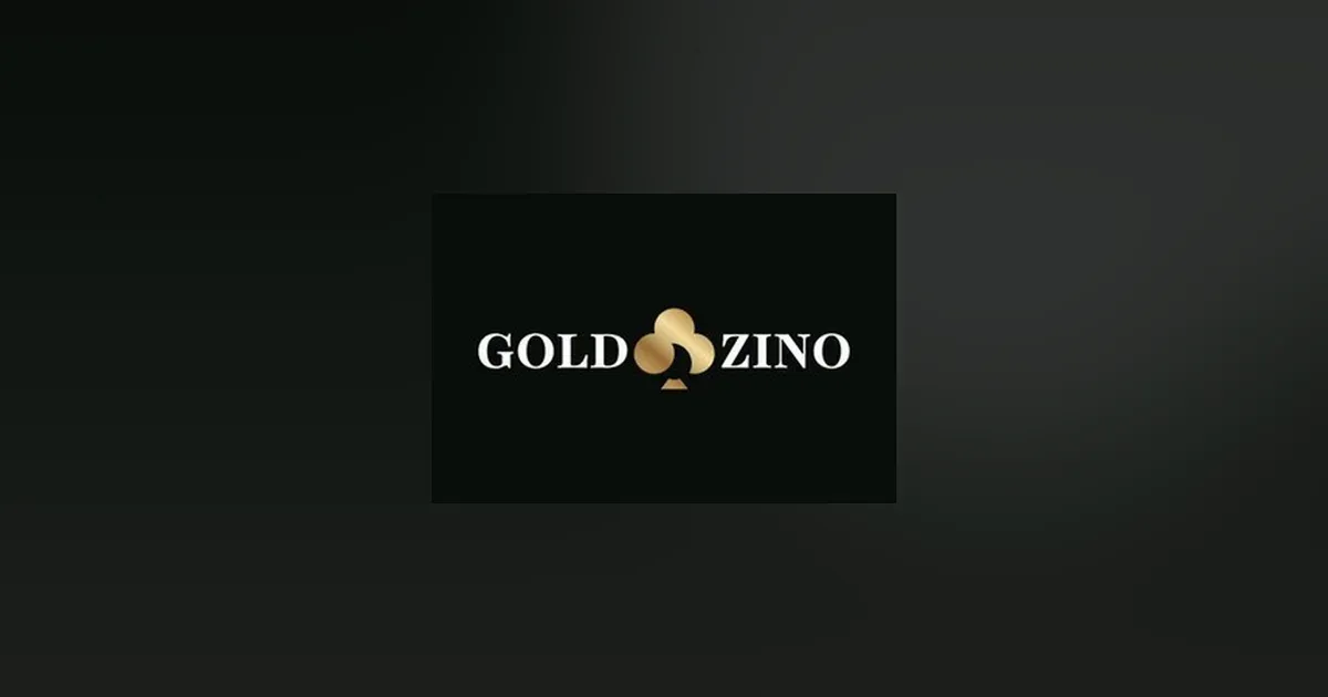 goldzino casino