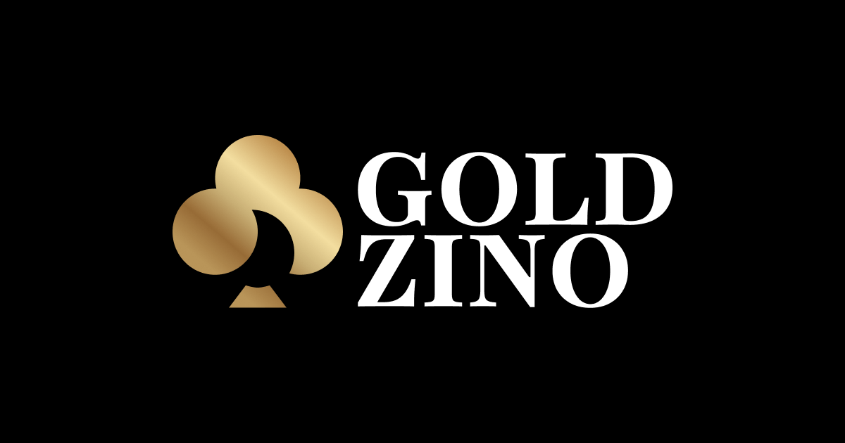 Goldzino